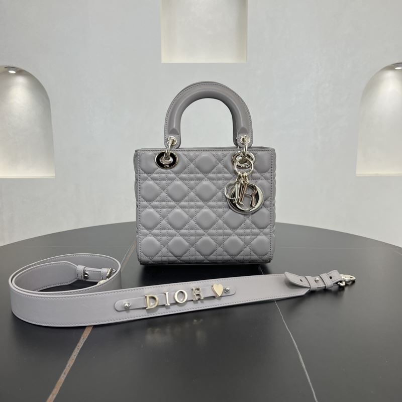 chr1st1an D10r my lady bags